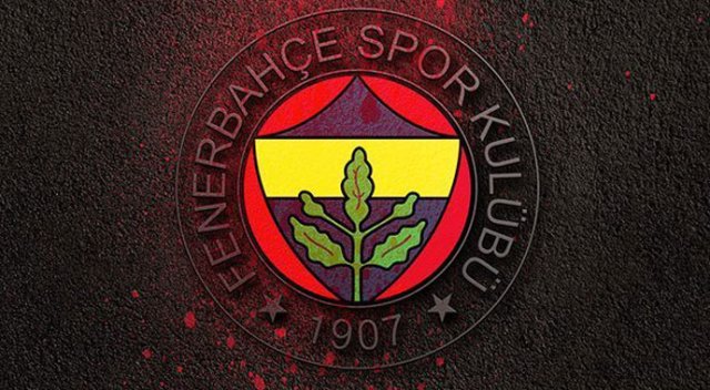 fenerbahce-dunya-devlerini-geride-birakti-1484248681.jpg